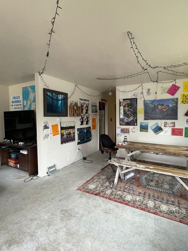 625 Locust St - Photo 4 of 17