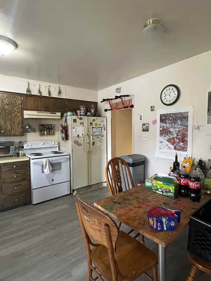 625 Locust St - Photo 7 of 17