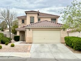 featured image of 8632 Shady Pines Dr