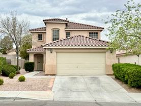 8632 Shady Pines Dr - Photo 1 of 1