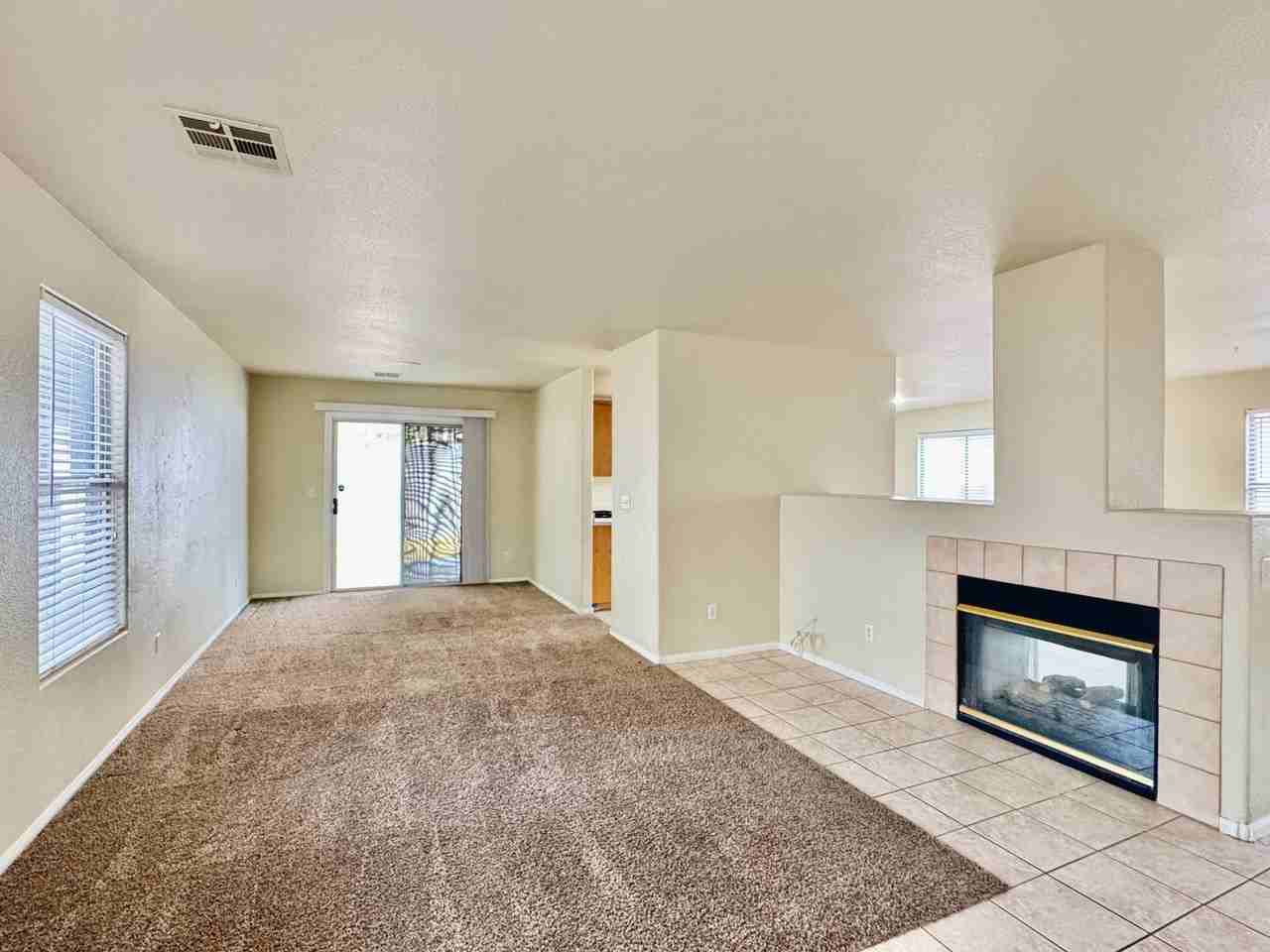 8632 Shady Pines Dr - Photo 3 of 25