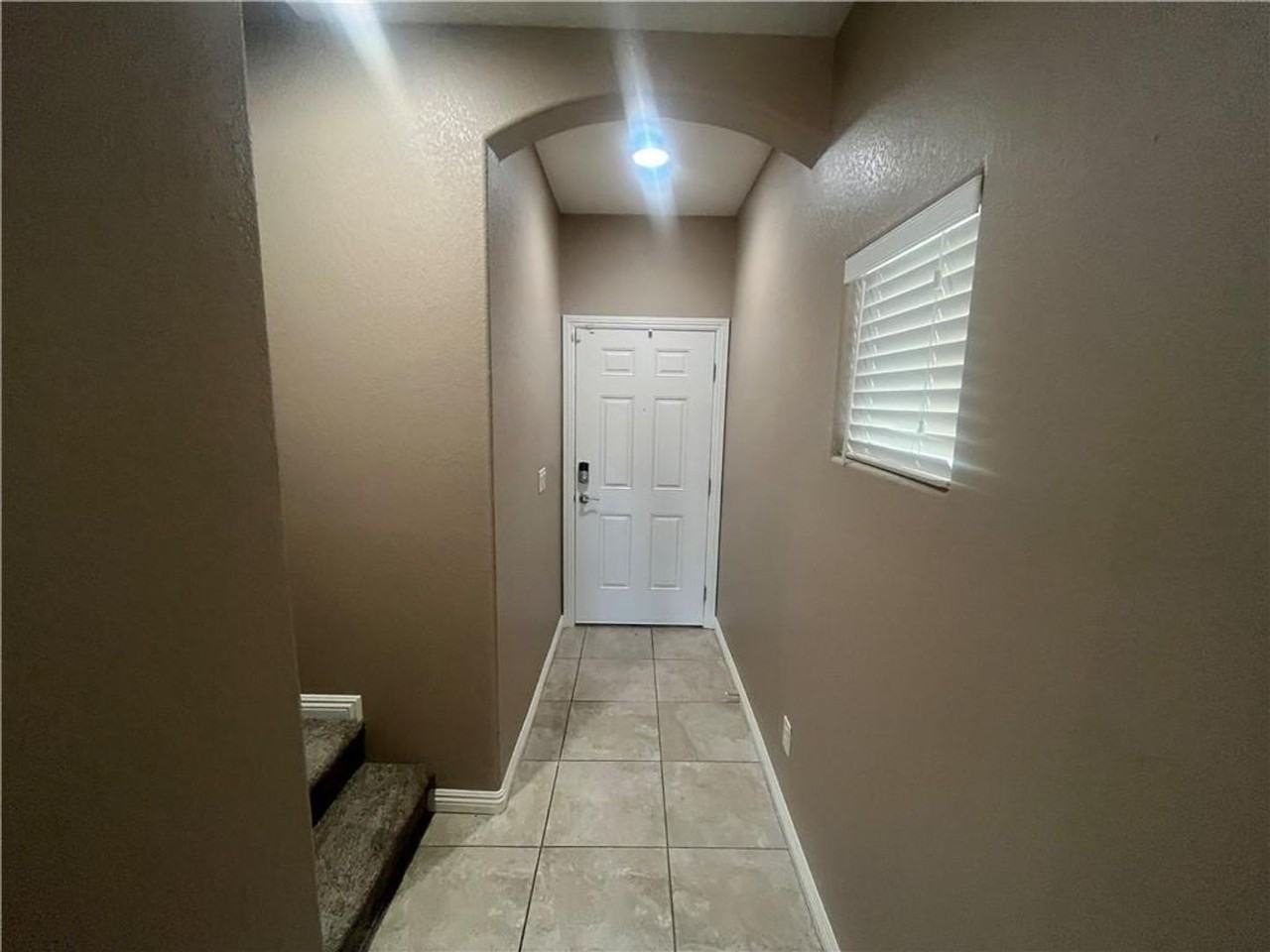 8461 Blacktip Ave - Photo 2 of 34