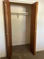 featured image of 619 Washington Ave