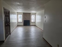 featured image of Kim Ave