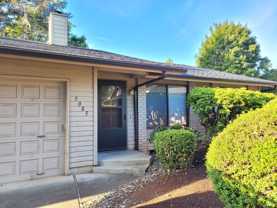 5085 Kaufman Lp SE - Photo 1 of 1