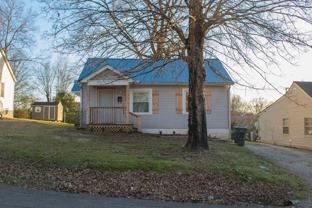 231 Mockingbird Dr - Photo 1 of 1