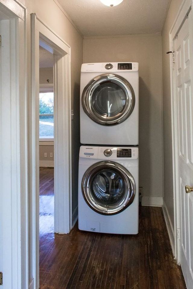 231 Mockingbird Dr - Photo 3 of 13