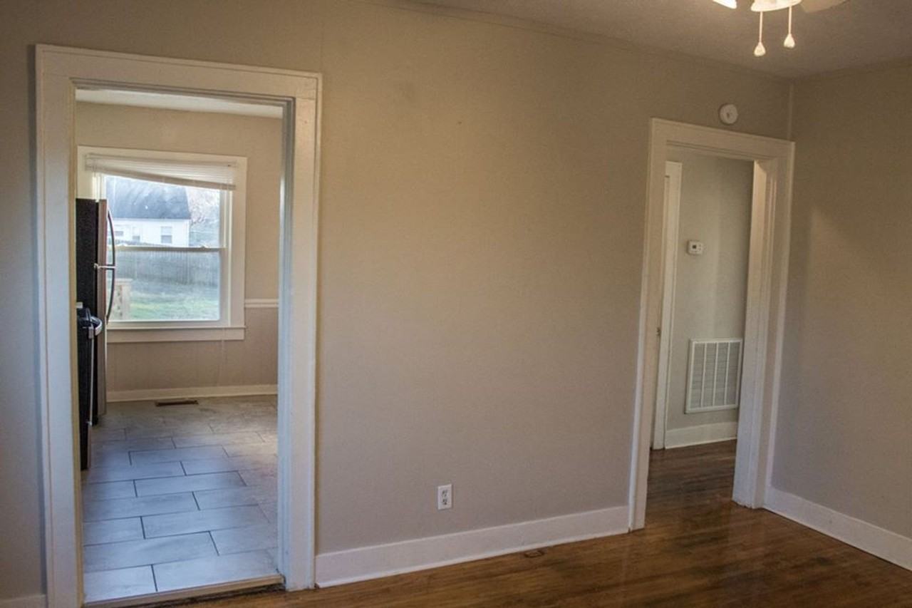 231 Mockingbird Dr - Photo 4 of 13