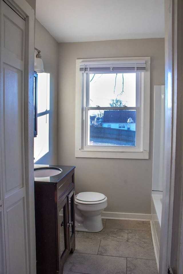 231 Mockingbird Dr - Photo 5 of 13