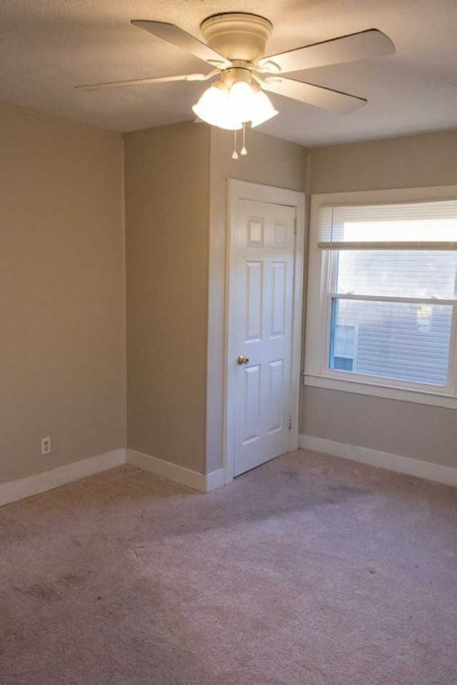 231 Mockingbird Dr - Photo 6 of 13