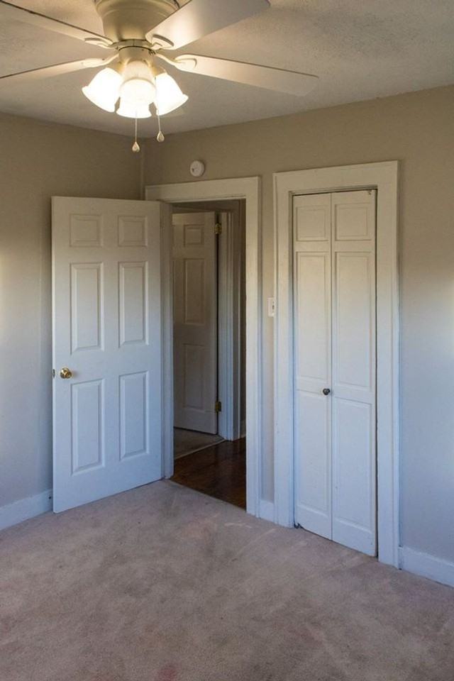 231 Mockingbird Dr - Photo 7 of 13