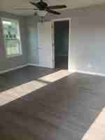 featured image of 30047 Bankston Rd