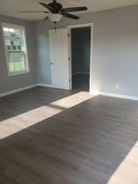 30047 Bankston Rd - Photo 1 of 1