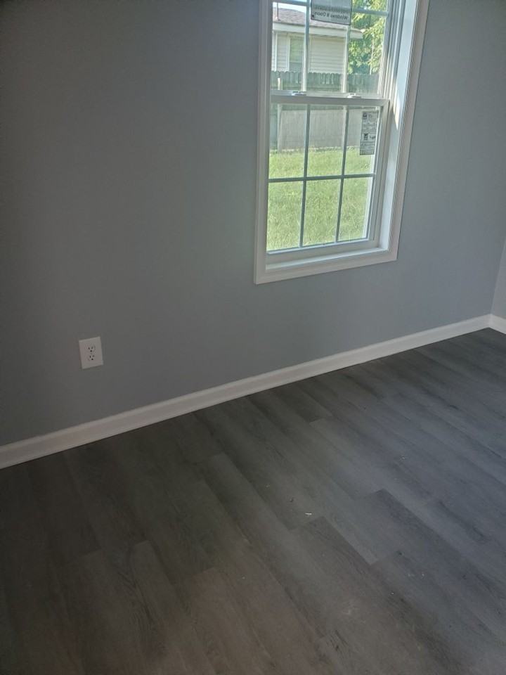 30047 Bankston Rd - Photo 5 of 12