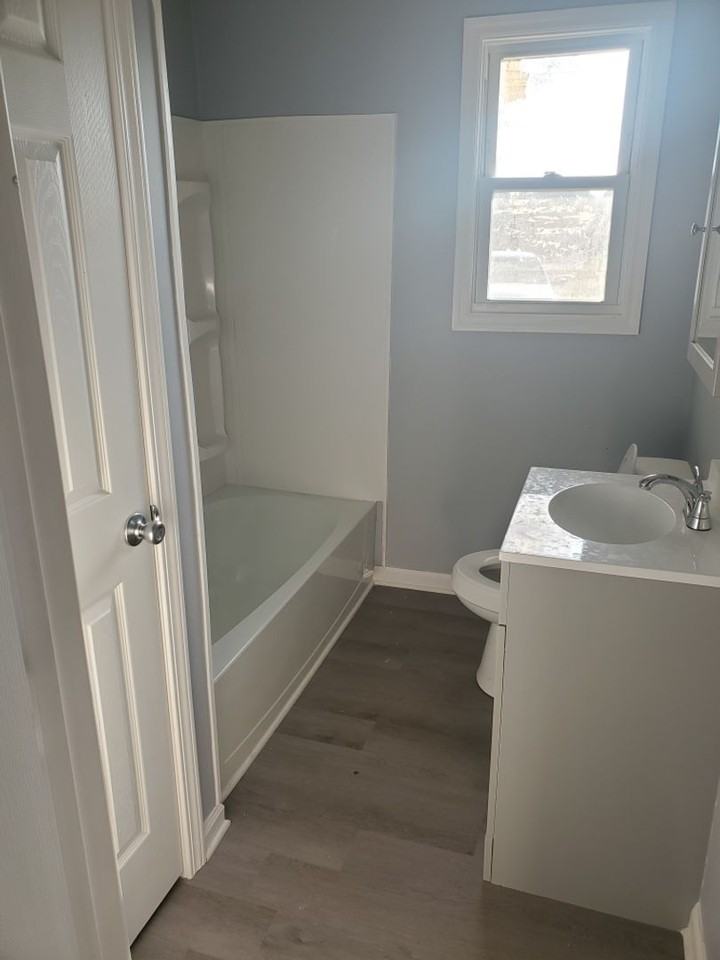 30047 Bankston Rd - Photo 6 of 12