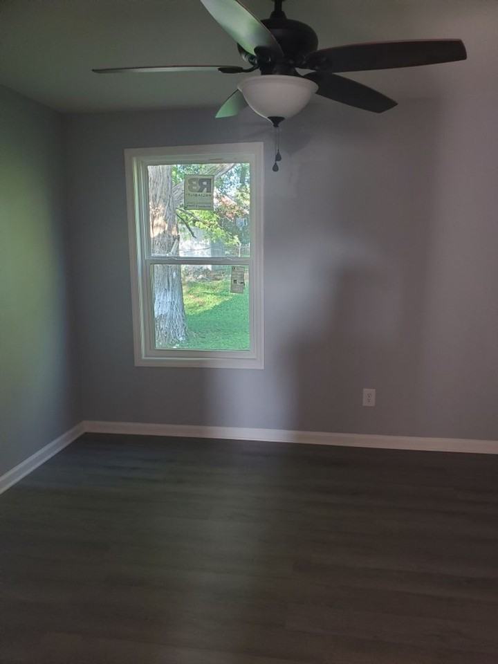 30047 Bankston Rd - Photo 7 of 12