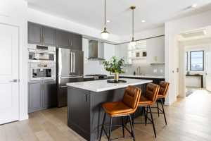 featured image of 1333 S Orange Grove Ave