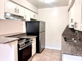 912 Gladys Avenue - Photo 1 of 1