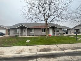 featured image of 952 952 -974 Mehlert Street