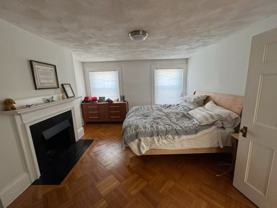 1712 Beacon St - Photo 1 of 1
