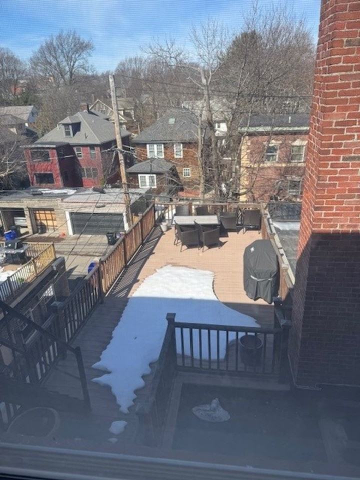 1712 Beacon St - Photo 7 of 12