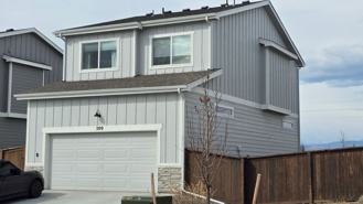 509 Hillsview Dr - Photo 1 of 1