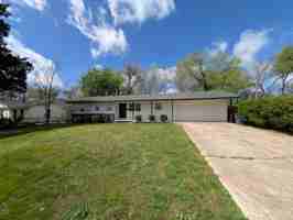 featured image of 5214 S Delaware Pl #1