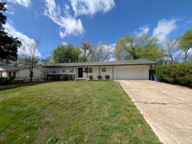 5214 S Delaware Pl #1 - Photo 1 of 1