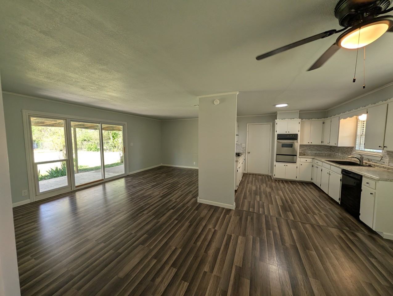 5214 S Delaware Pl #1 - Photo 2 of 23