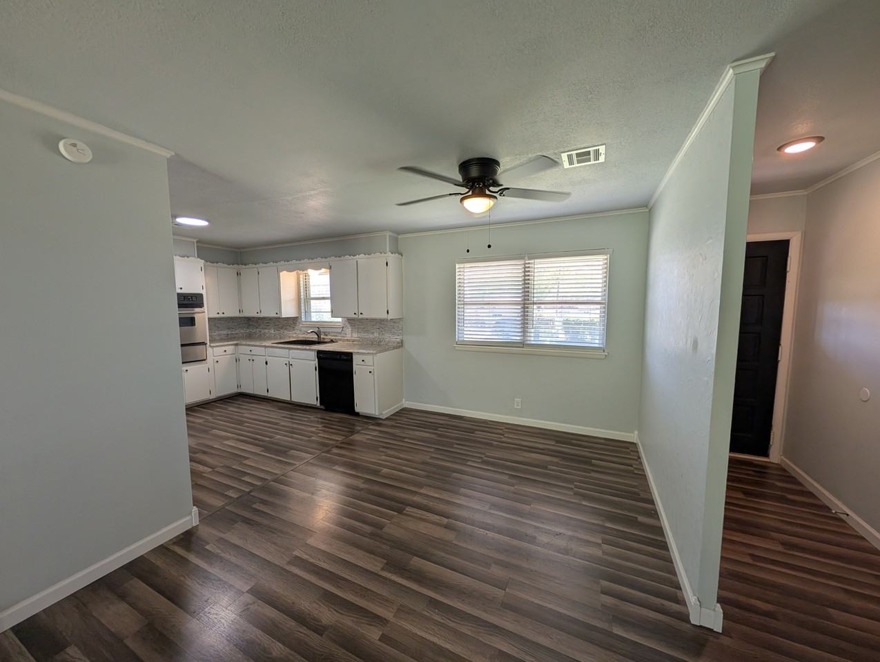 5214 S Delaware Pl #1 - Photo 3 of 23