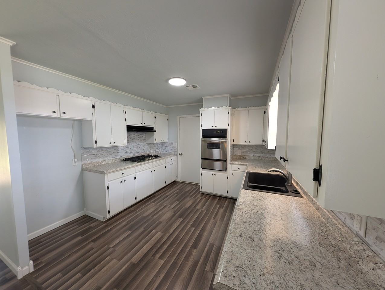 5214 S Delaware Pl #1 - Photo 4 of 23