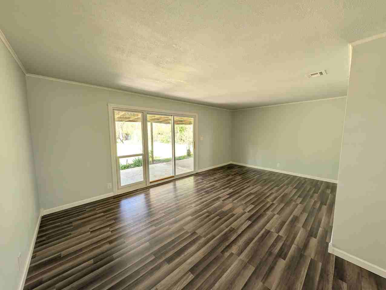 5214 S Delaware Pl #1 - Photo 5 of 23