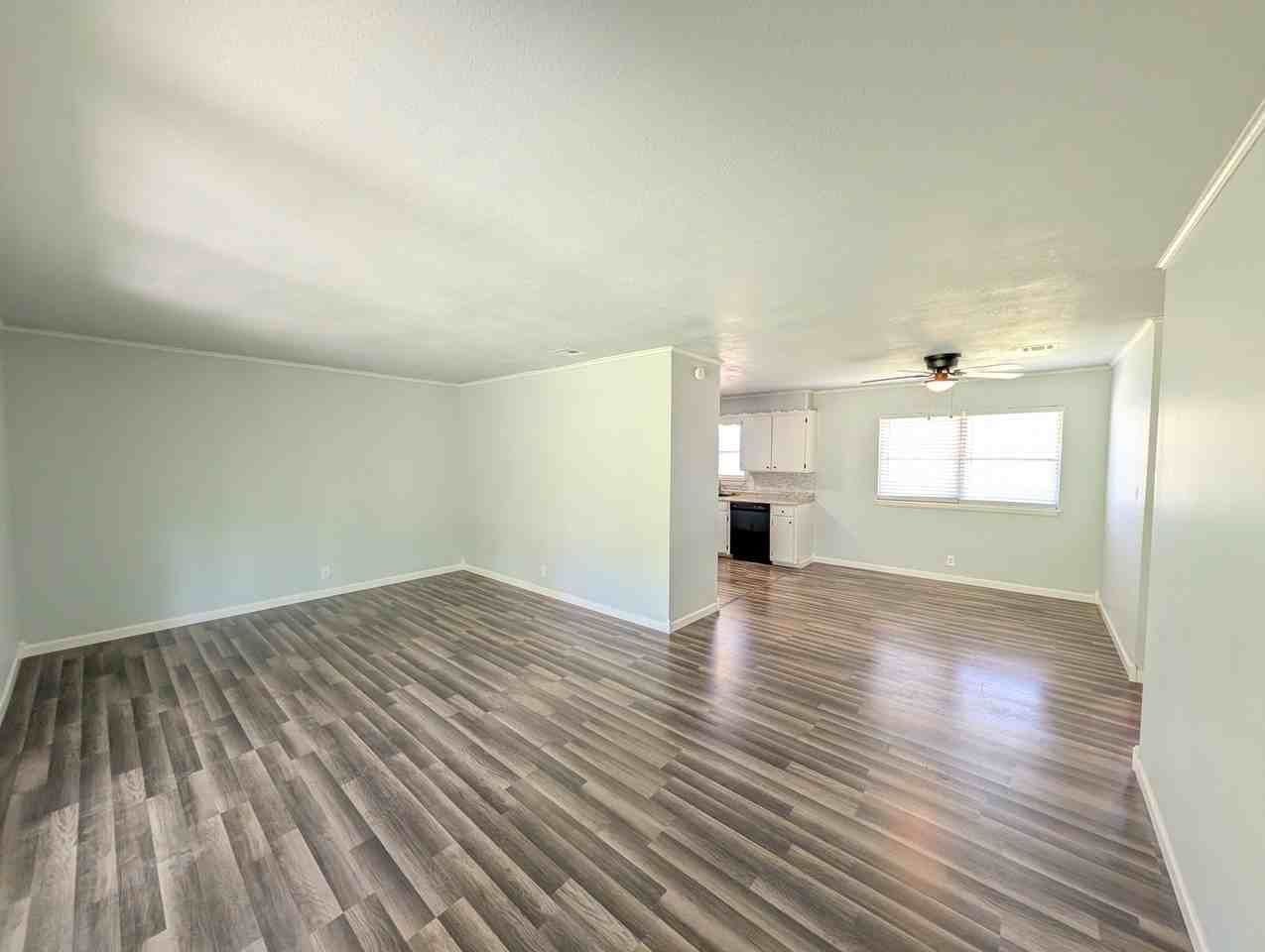 5214 S Delaware Pl #1 - Photo 6 of 23