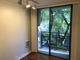 2600 N Hampden Ct - Photo 1 of 1