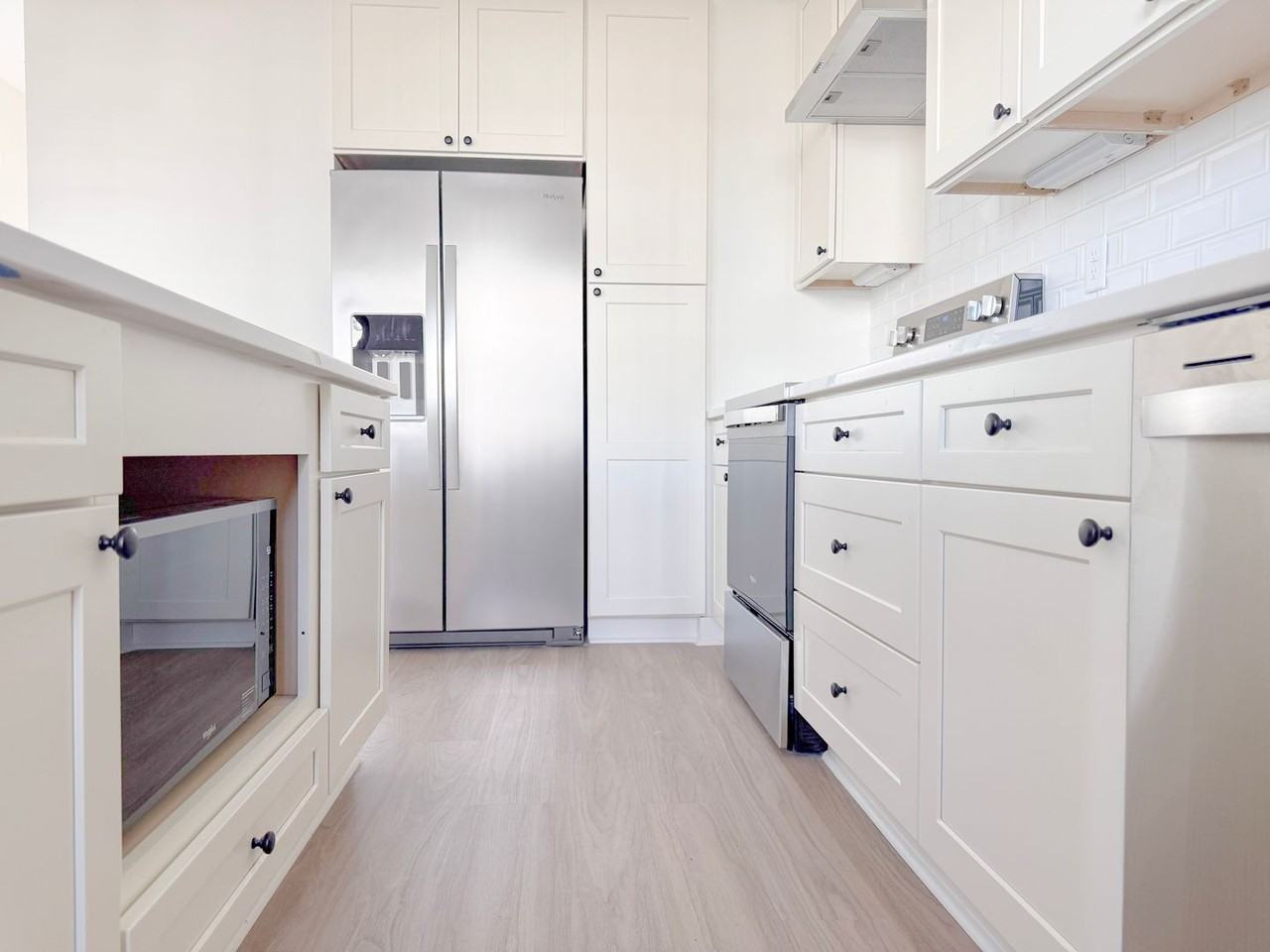 1336 Meridian St - Photo 6 of 40