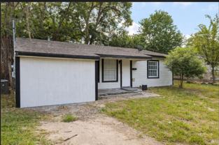 4015 Hartel St - Photo 1 of 1