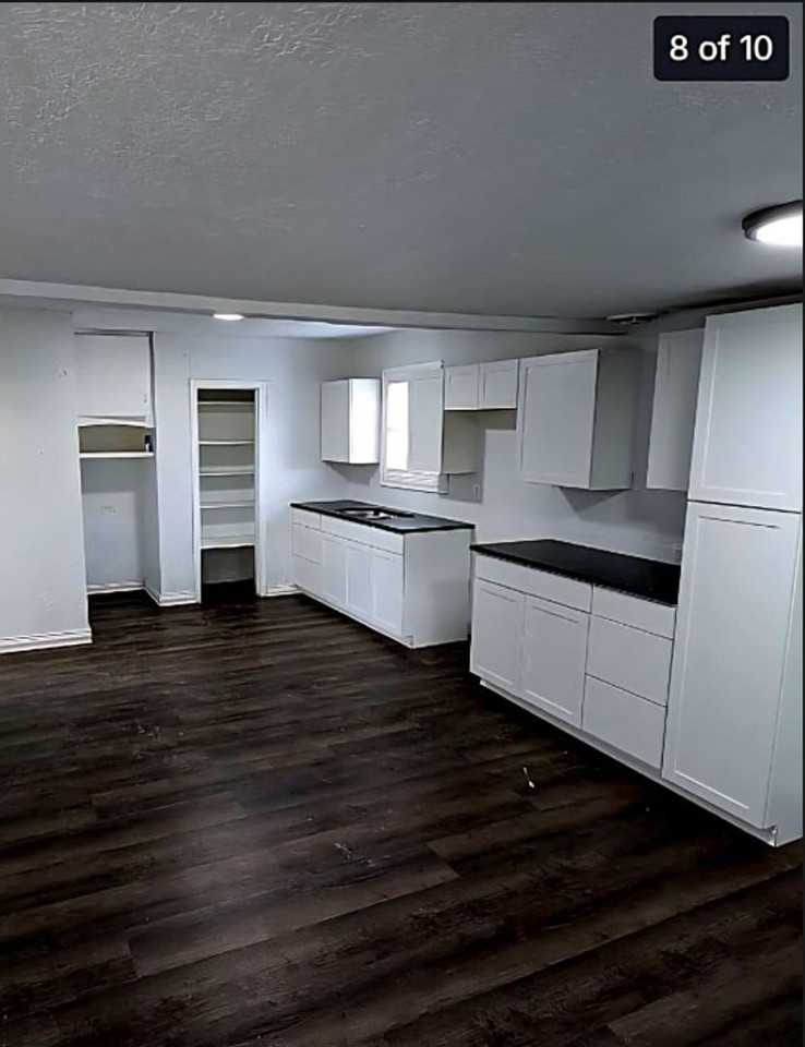 4015 Hartel St - Photo 2 of 7