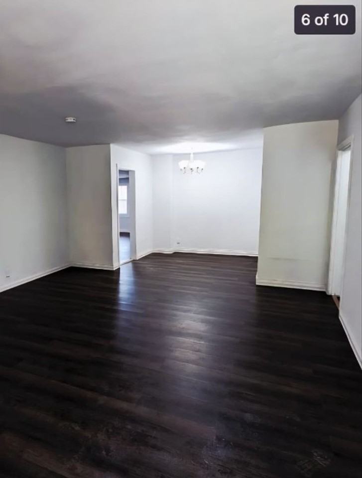 4015 Hartel St - Photo 3 of 7