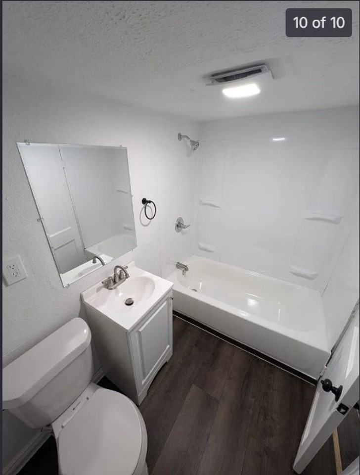 4015 Hartel St - Photo 5 of 7