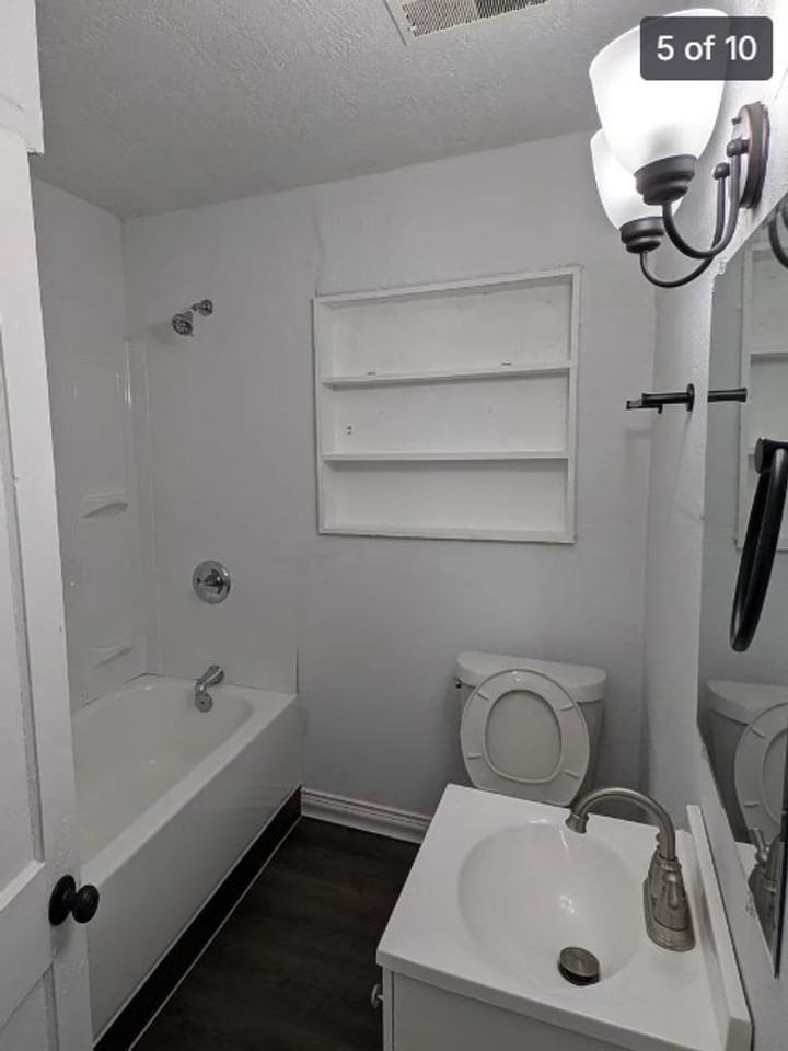 4015 Hartel St - Photo 6 of 7