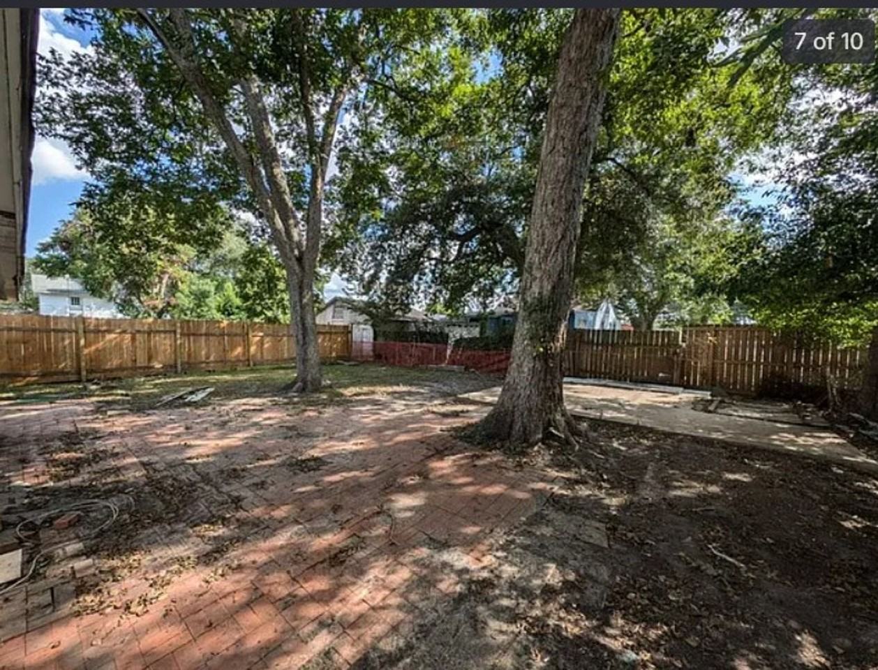 4015 Hartel St - Photo 7 of 7