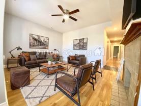 4450 Sheridan Park Apartments - Photo 1 of 1