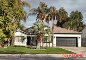 featured image of 5500 Cove Ct