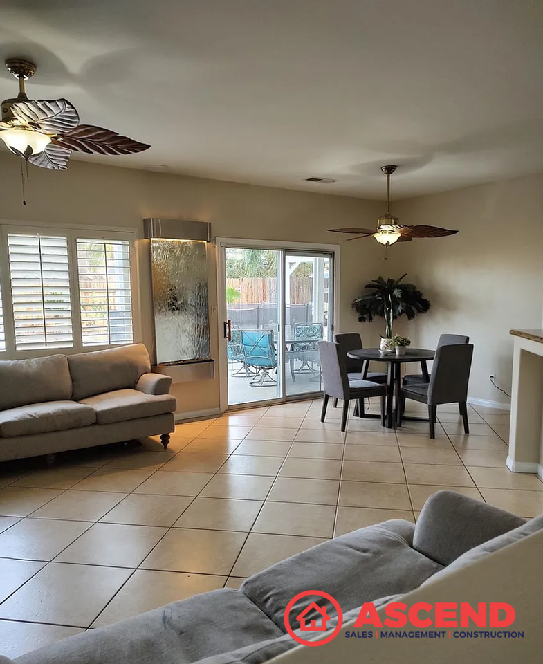 5500 Cove Ct - Photo 6 of 26