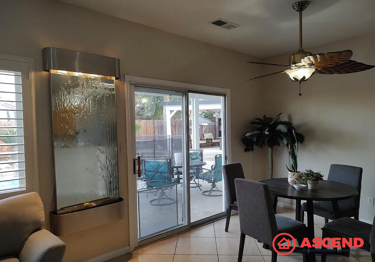 5500 Cove Ct - Photo 7 of 26