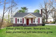 177 Half Circle Ln - Photo 1 of 1