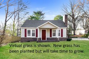 featured image of 177 Half Circle Ln