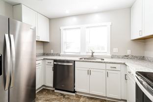 177 Half Circle Ln - Photo 1 of 1