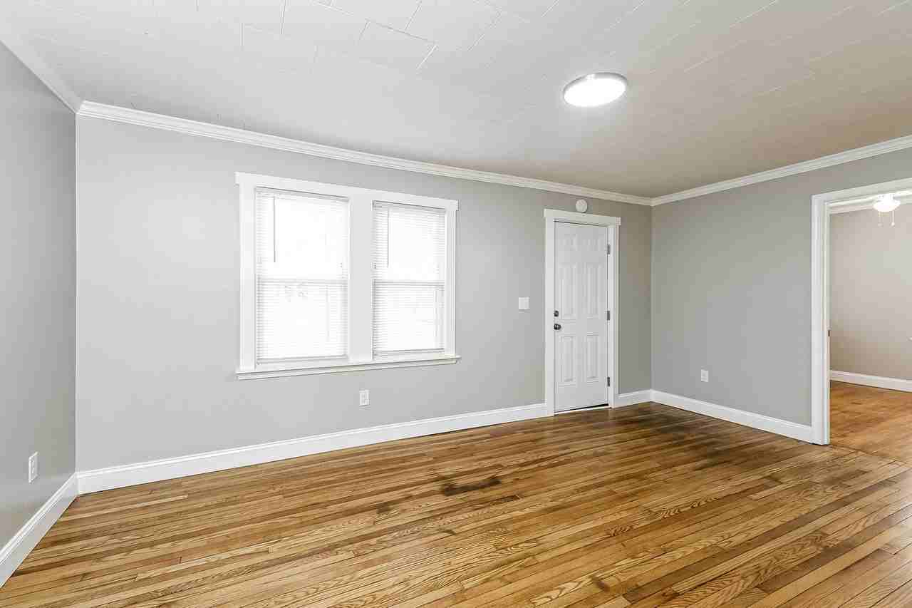 177 Half Circle Ln - Photo 7 of 17