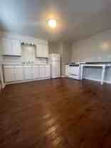 301 E Memorial Dr. (Wilson Acquisitions, LLC) - Photo 1 of 1